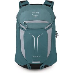 Osprey Sportlite 20 Sac à dos de randonnée 45 cm  Modéle 4