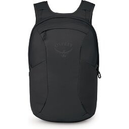 Osprey Farpoint Fairview Daypack 47 cm Compartiment pour ordinateur portable  Modéle 2