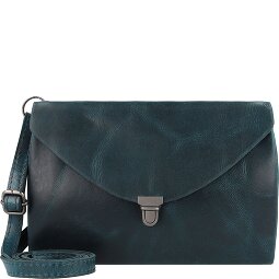 Harold's Fold Sac à bandoulière Cuir 20 cm  Modéle 7