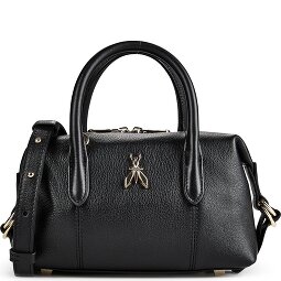 Patrizia Pepe Sac à main Cuir véritable 22 cm  Modéle 3