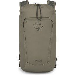 Osprey Daylite 0 Daypack 41 cm  Modéle 2