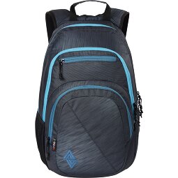NITRO Stash 29 Sac à dos scolaire 49 cm  Modéle 3