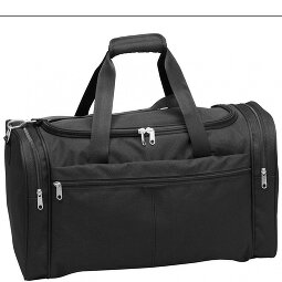 d&n Travel Line 6600 Sac de voyage 51 cm  Modéle 2