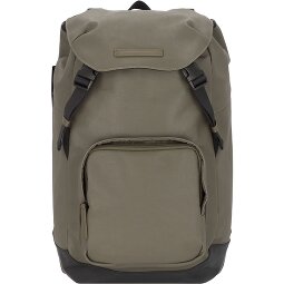 Horizn Studios Sac à dos SoFo 53 cm  Modéle 1