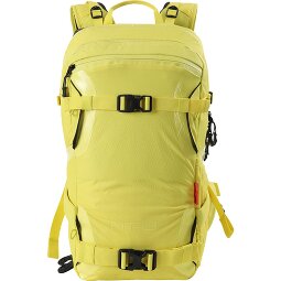 NITRO Sac à dos Slash 25L Pro 53 cm  Modéle 2