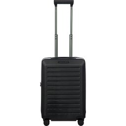Porsche Design Voyager 4 roulettes Trolley de cabine S 55 cm  Modéle 1