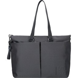 Mandarina Duck MD20 Sac de shopper 40 cm Compartiment pour ordinateur portable  Modéle 2