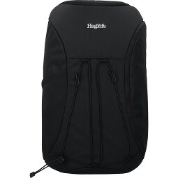 Haglöfs Corker Large Daypack 49 cm Compartiment pour ordinateur portable  Modéle 3