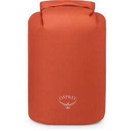 Osprey Wildwater Dry Bag 50 Sac de rangement 37 cm  Modéle 1