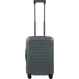 Porsche Design Roadster 4 roulettes Trolley de cabine S 55 cm  Modéle 3