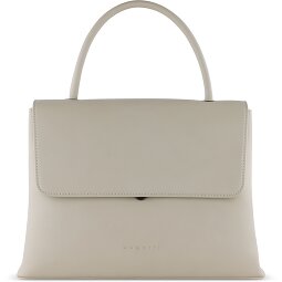 bugatti Ilva Sac à main 24.5 cm  Modéle 1