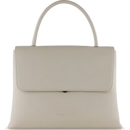 bugatti Ilva Sac à main 24.5 cm  Modéle 1