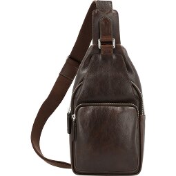 Picard Buddy Cuir véritable 31 cm  Modéle 1