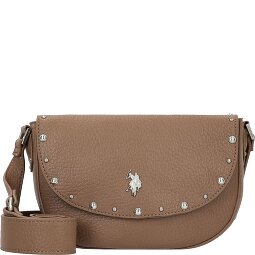 U.S. Polo Assn. Upton Sac à bandoulière 23 cm  Modéle 2