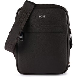 Boss Sac à bandoulière Zair 21 cm  Modéle 2