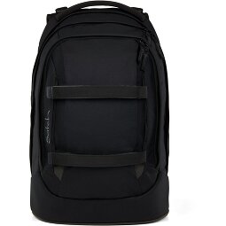 Satch Pack Sac à dos scolaire 45 cm  Modéle 1
