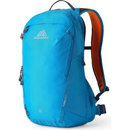 Gregory Kiro 20 Sac à dos de randonnée 50 cm  Modéle 2