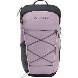 Vaude Agile Sac à dos de randonnée 46 cm  Modéle 2