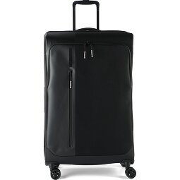 Samsonite Biz2Go Trvl 4 roulettes Trolley 77 cm  Modéle 1