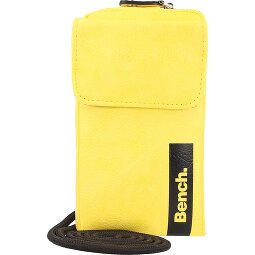 Bench Pochette pour téléphone portable 12 cm  Modéle 2