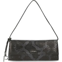 Picard Auguri Auguri Sac à bandoulière Cuir 26 cm  Modéle 1