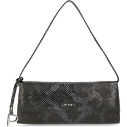 Picard Auguri Auguri Sac à bandoulière Cuir 26 cm  Modéle 1