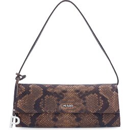 Picard Auguri Auguri Sac à bandoulière Cuir véritable 26 cm  Modéle 2