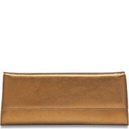 Picard Auguri Auguri Sac à bandoulière Cuir 26 cm  Modéle 2