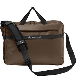 Vaude Mineo 17 Sacoche de vélo 42 cm  Modéle 1