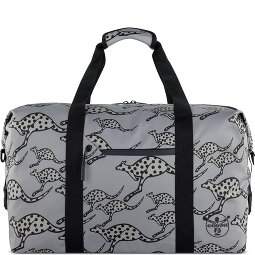 Chiemsee Jump N Fly Sac de sport 49 cm  Modéle 1