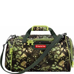 Step by Step Sac de sport 38 cm  Modéle 2
