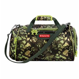 Step by Step Sac de sport 38 cm  Modéle 2