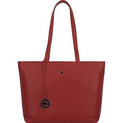 Braun Büffel Hanna Sac de shopper S Cuir 38 cm  Modéle 3