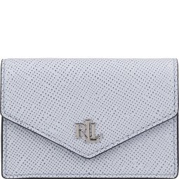 Lauren Ralph Lauren Porte-monnaie Cuir 10 cm  Modéle 1