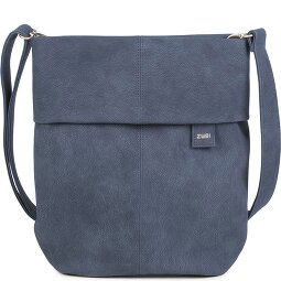 Zwei Mademoiselle.M Sac à bandoulière 31 cm  Modéle 16