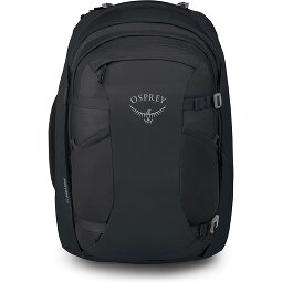 Osprey Fairview 55 sac à dos 55 cm compartiment pour ordinateur portable  Modéle 1