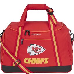 Travelite travelite x NFL Sac de sport 49 cm  Modéle 2