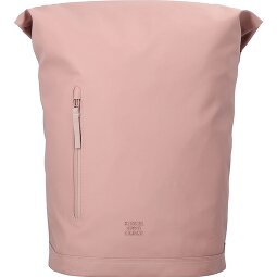 Herschel Roll Top Daypack 50 cm Compartiment ordinateur  Modéle 1