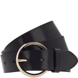 Vanzetti Ceinture Cuir véritable  Modéle 1