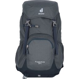 Deuter Sac à dos Zugspitze 24 52 cm  Modéle 2