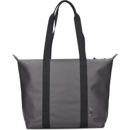 Zwei Cargo Sac de shopper 51 cm  Modéle 5