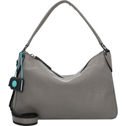 Gabs Calliope Sac à bandoulière Cuir 36 cm  Modéle 3