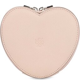 Picard Valentine Sac pochette Cuir 13.5 cm  Modéle 3
