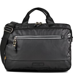 camel active Explore Attaché-case 42 cm Compartiment ordinateur  Modéle 1
