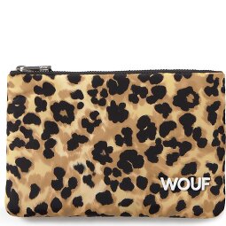 Wouf Studio Trousse de toilette 21 cm  Modéle 2
