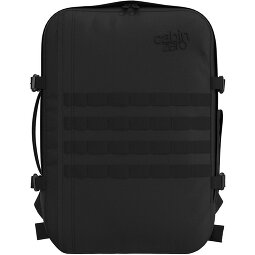 Cabin Zero Military 44L Cabin Backpack Sac à dos 52 cm  Modéle 1