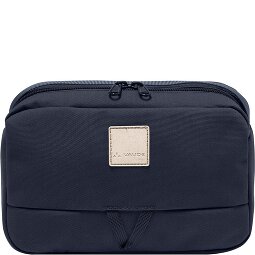 Vaude Coreway Sac banane 24 cm  Modéle 2