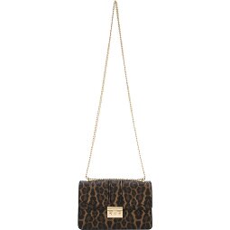 Seidenfelt Roros Mobile Étui pour téléphone portable 11 cm  Modéle 2