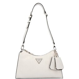 Guess Cresidia Sac à bandoulière 27 cm  Modéle 2