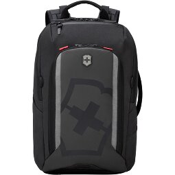 Victorinox Sac à dos Touring 2.0, 45 cm, compartiment pour ordinateur portable  Modéle 1